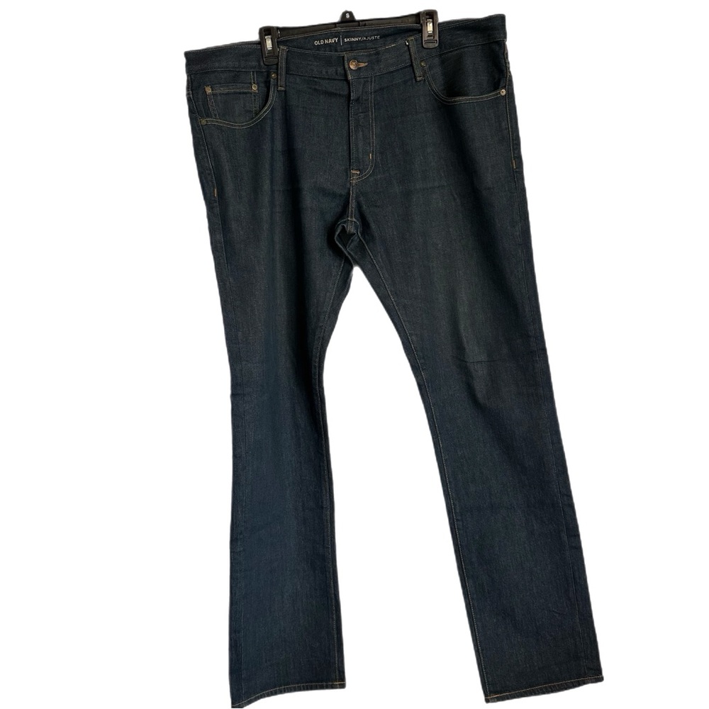 Old Navy Men’s Skinny Jeans